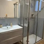 Fante Di Coppe Apartman *