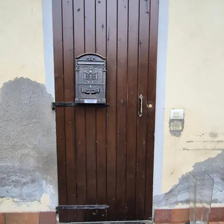 Fante Di Coppe