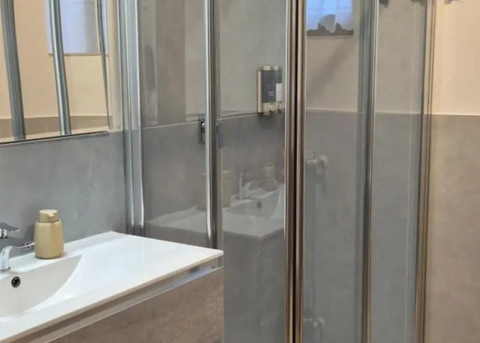 Fante Di Coppe * Torre Boldone