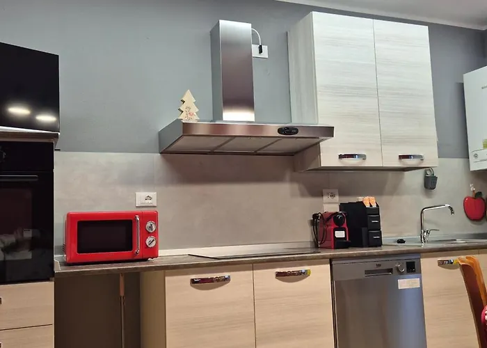 Fante Di Coppe * Torre Boldone