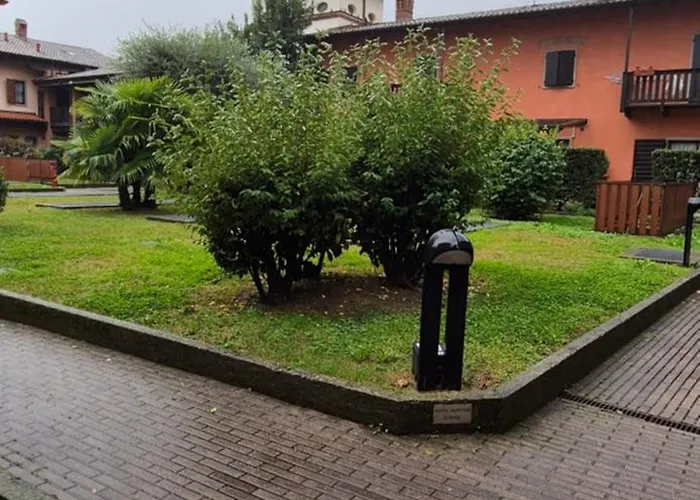 Fante Di Coppe *