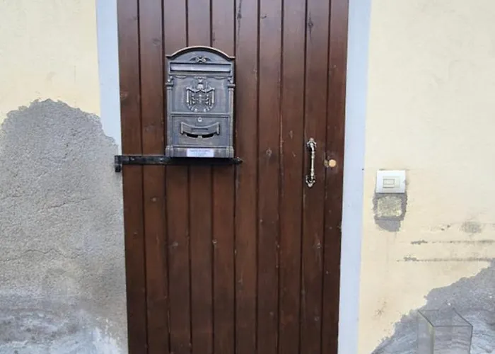 Fante Di Coppe